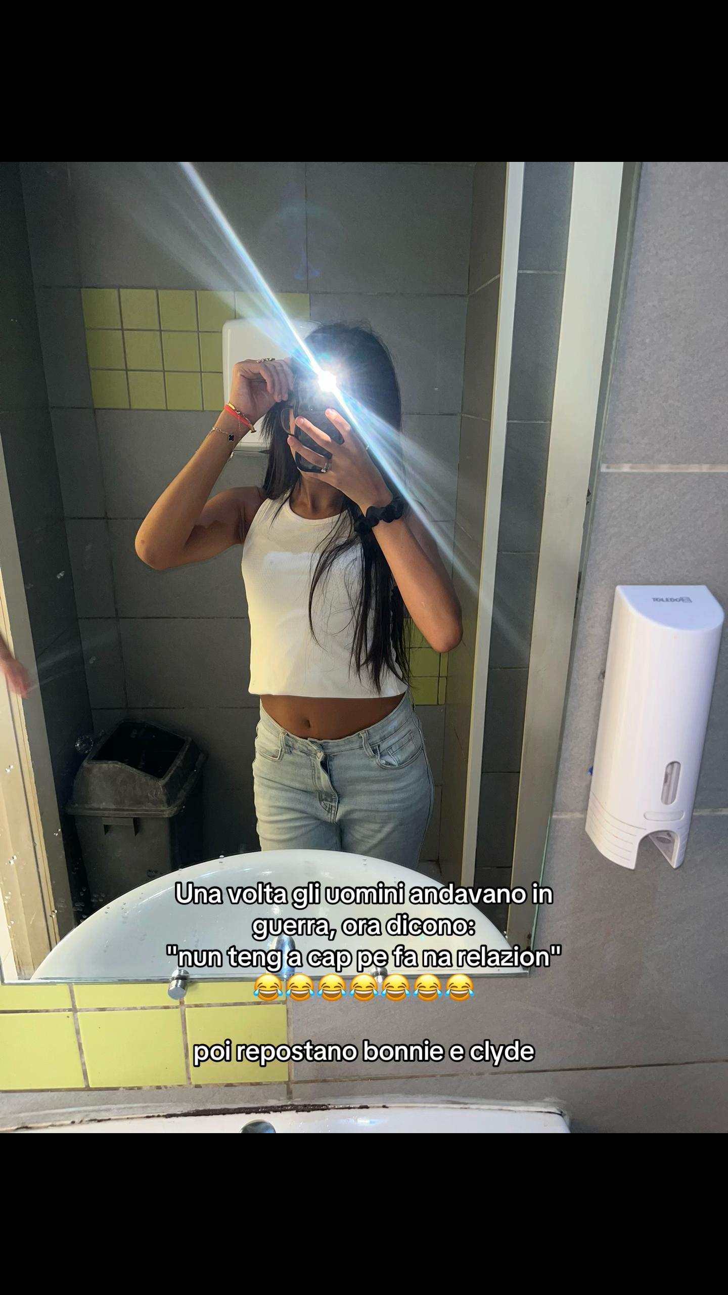 @samyyy_spamm