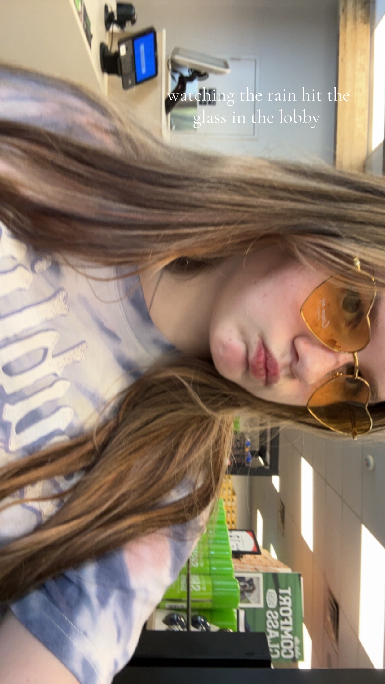 @.