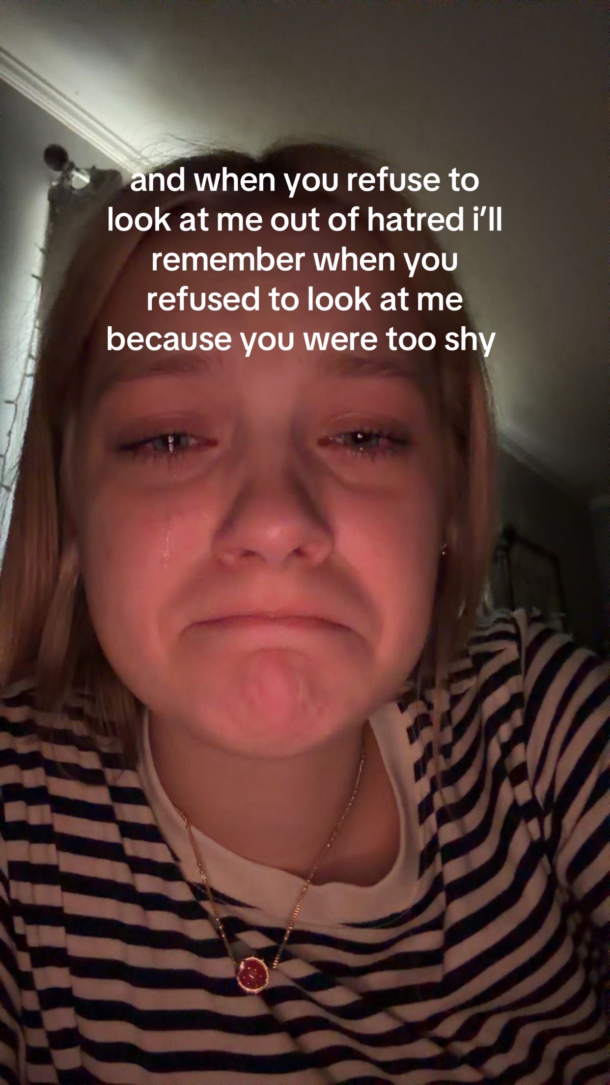 @ck