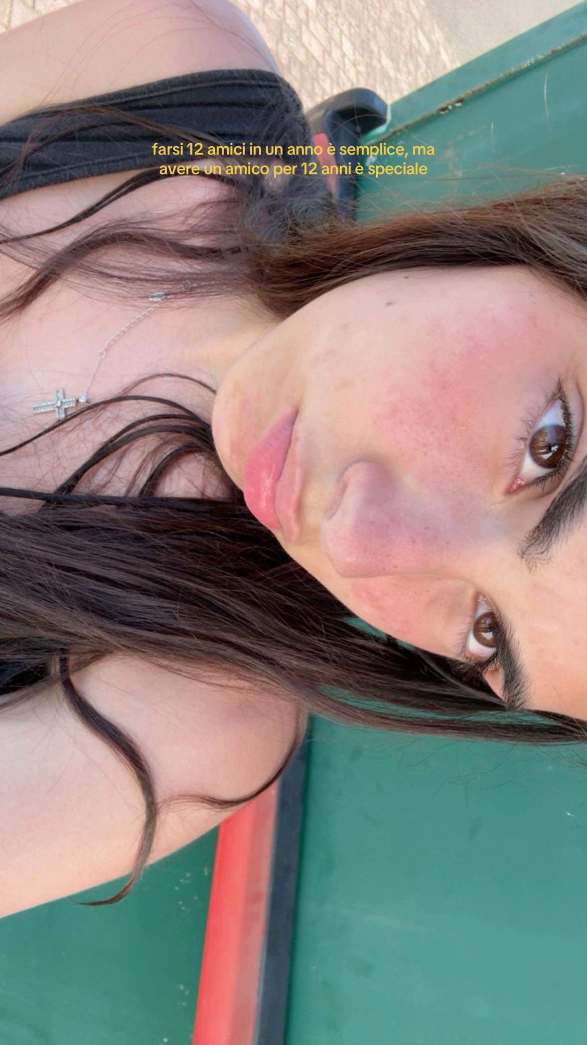 @ally🌟🦋