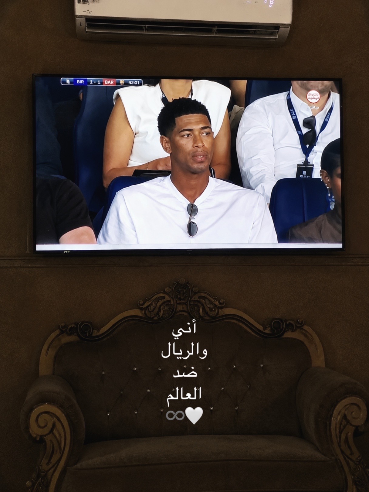 @هـالـة