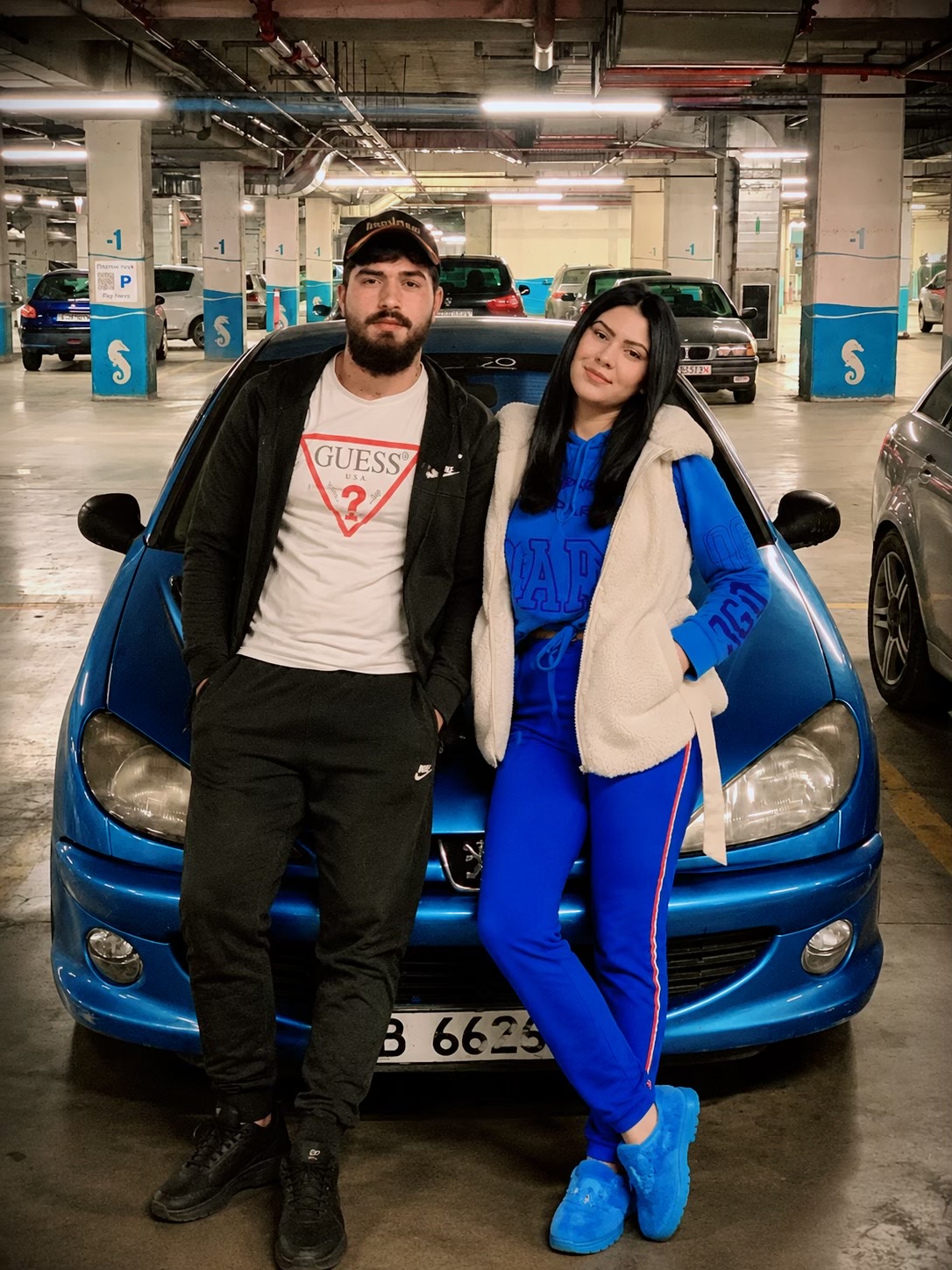 @❤️Musi😍Neriman🫶🏼❤️&zwj;🔥