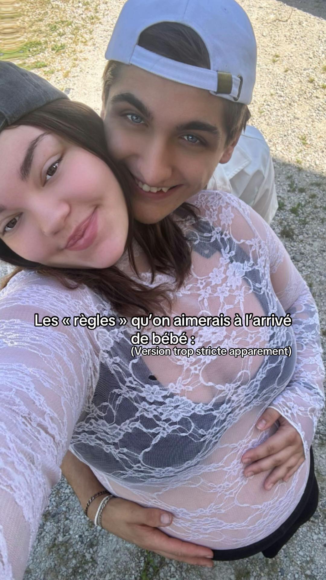 @audreypralinette_38