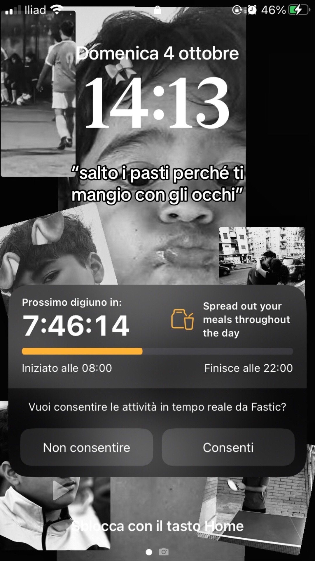 @spammzuzu2
