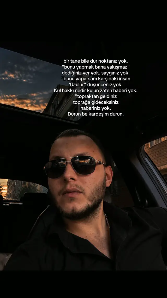 @Enes Malik