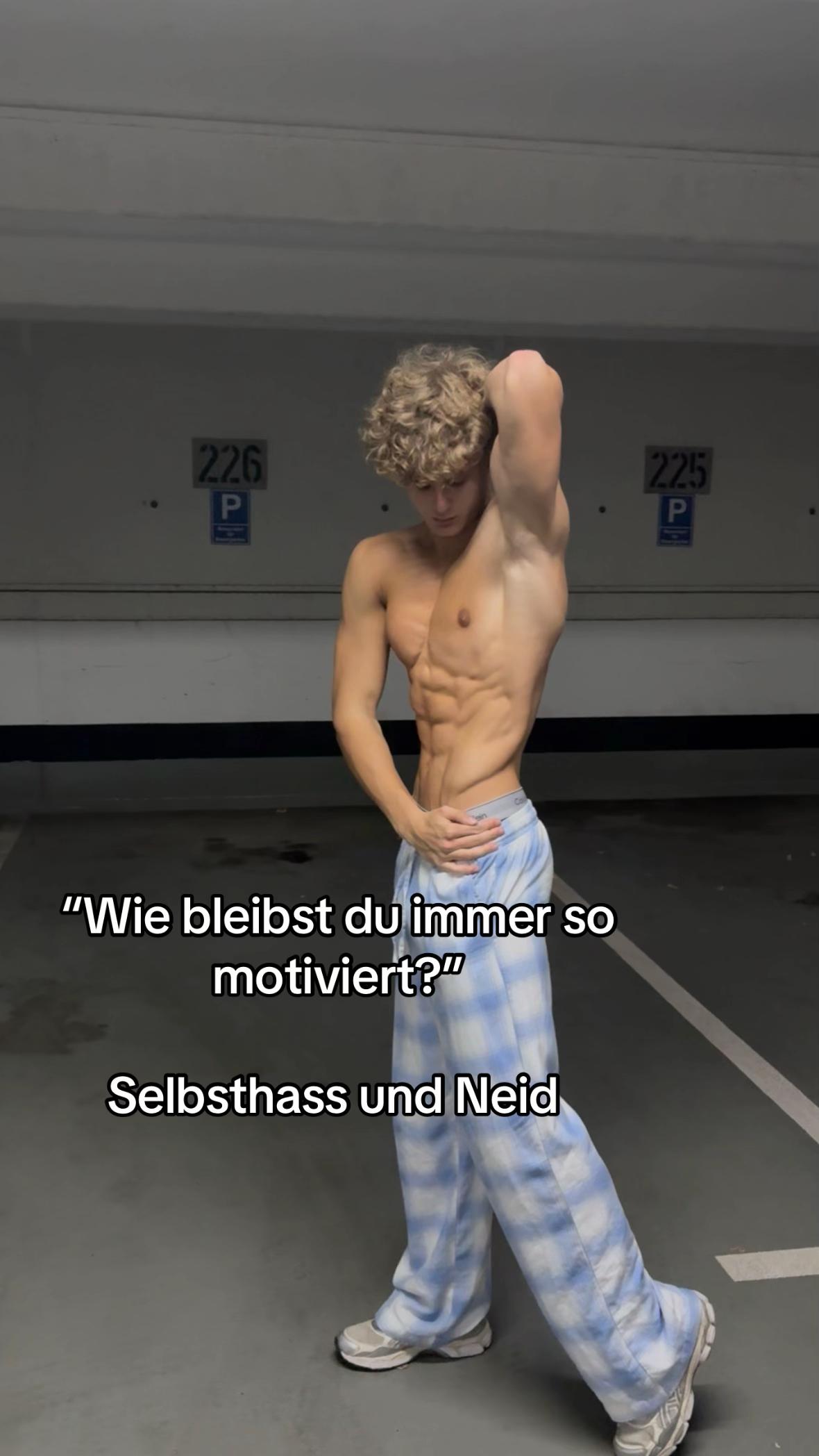 @Bela_Shredz