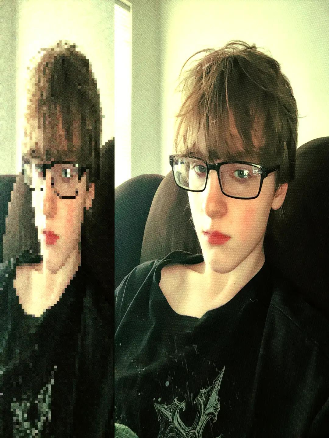 @Rockk_star🦈🤍