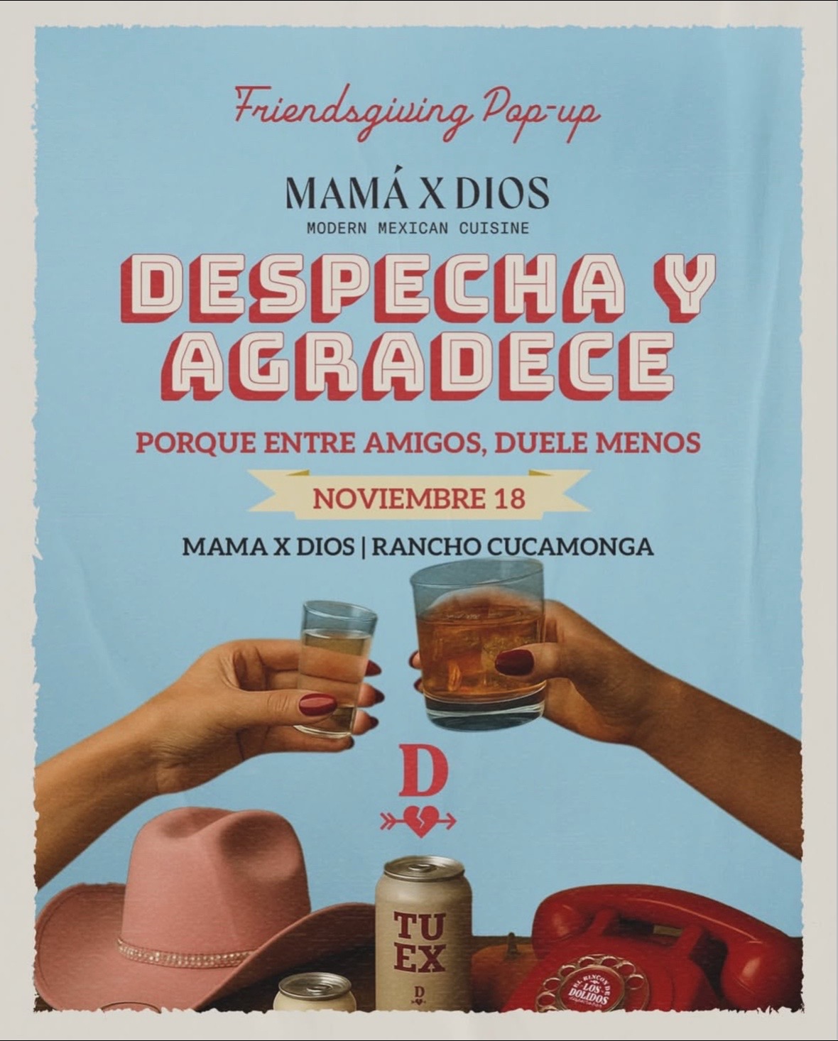@rincondelosdolidos