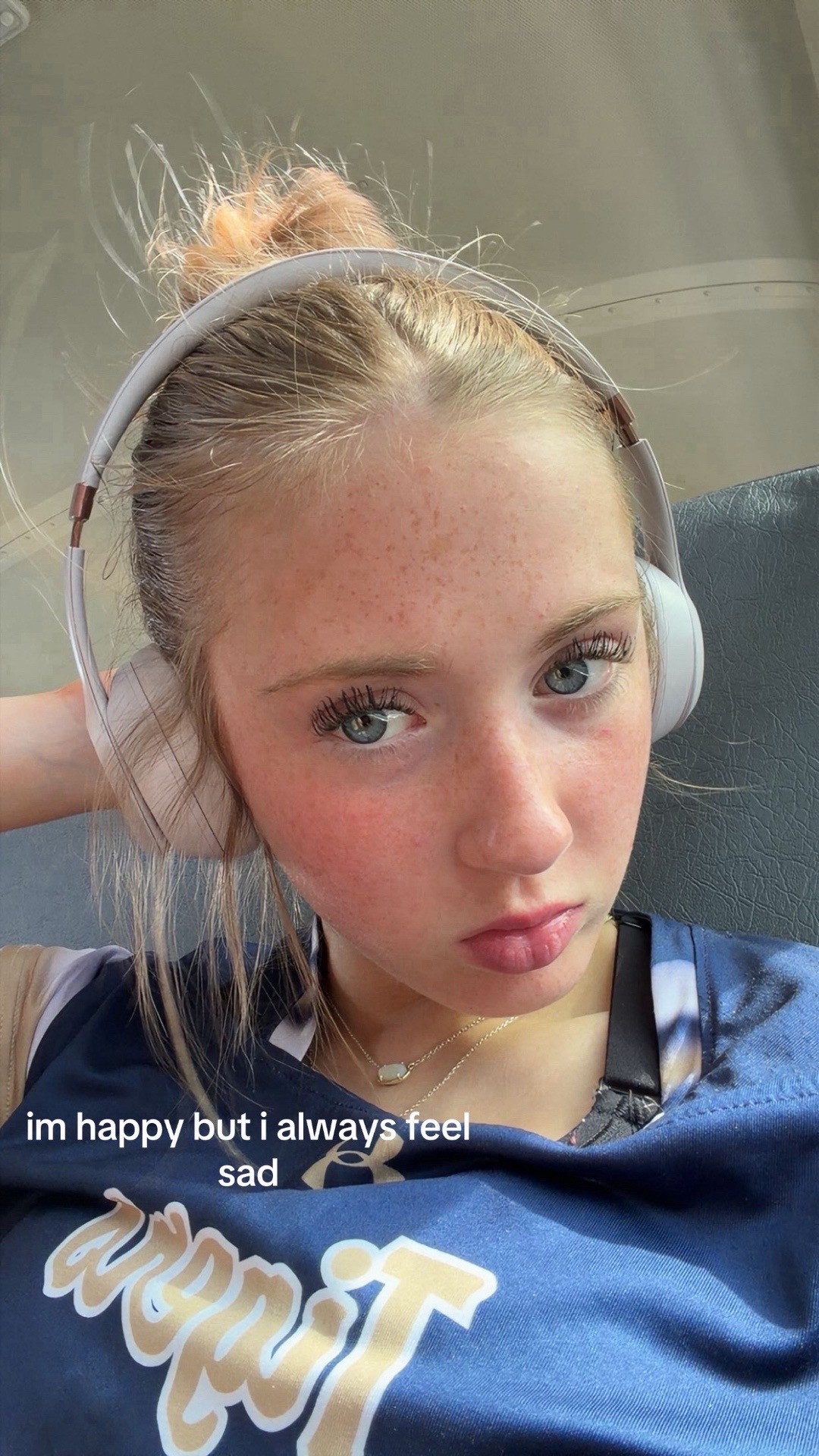 @ai