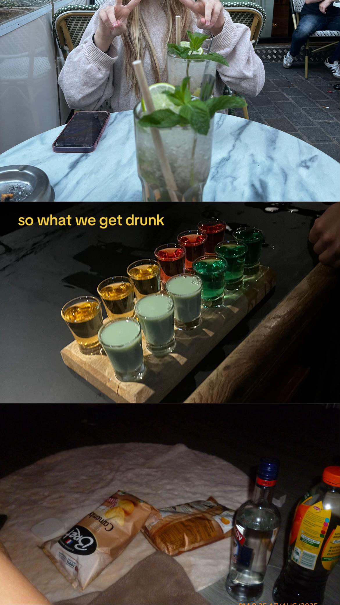 @𝑛𝑎𝑛𝑎🪽
