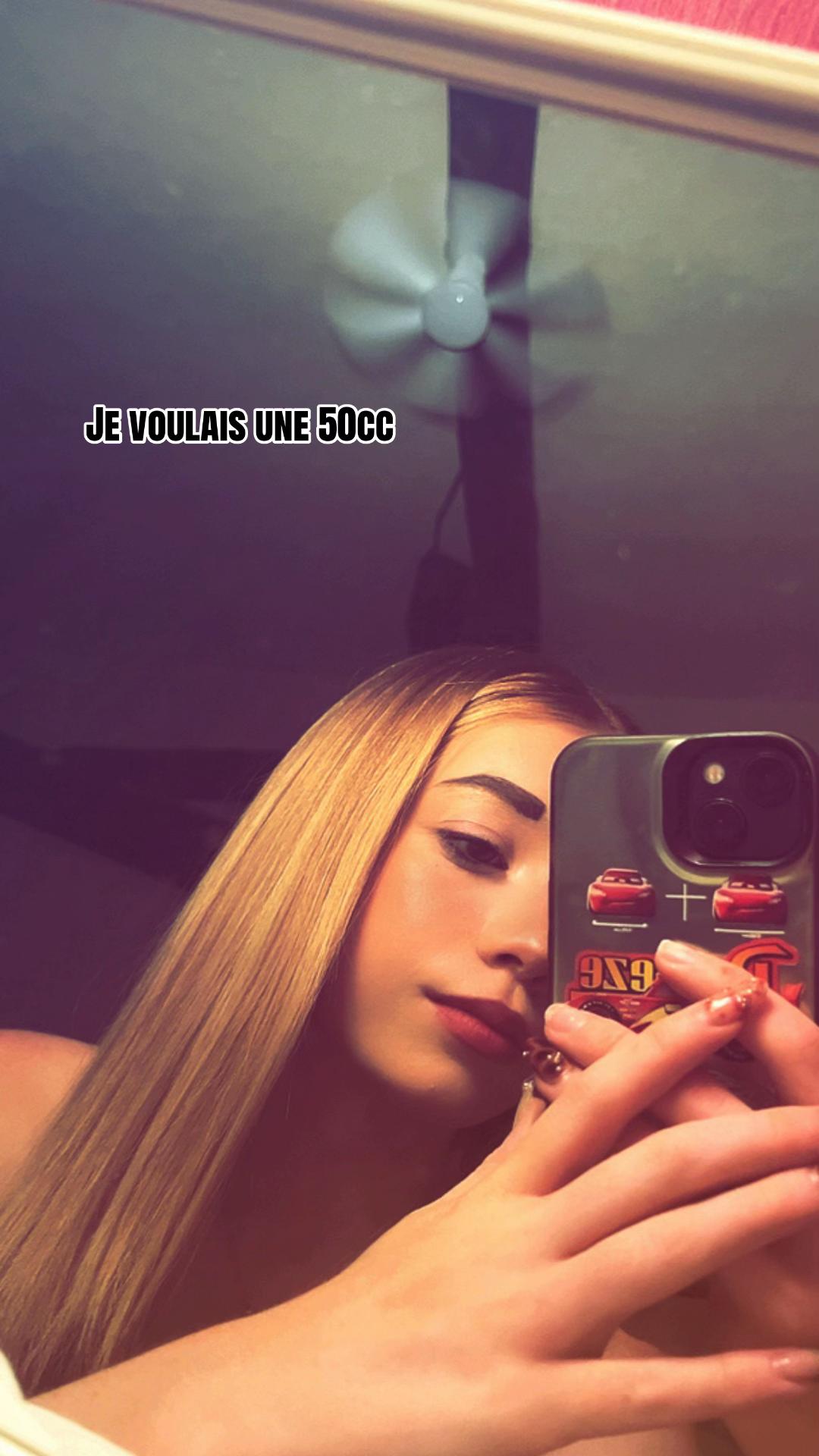 @C.✝️