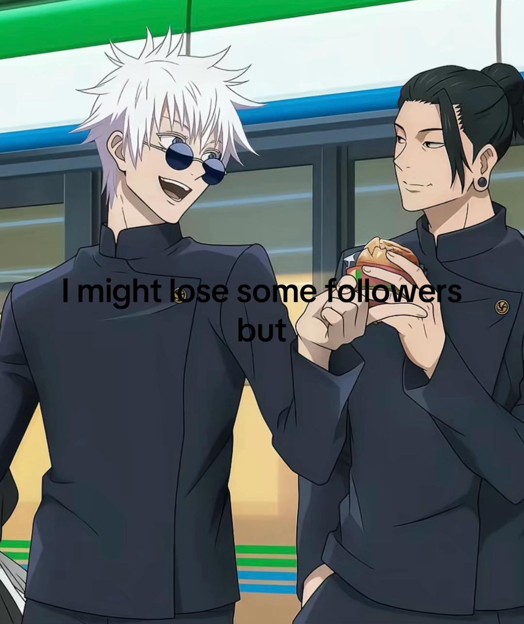 @IEDITZ