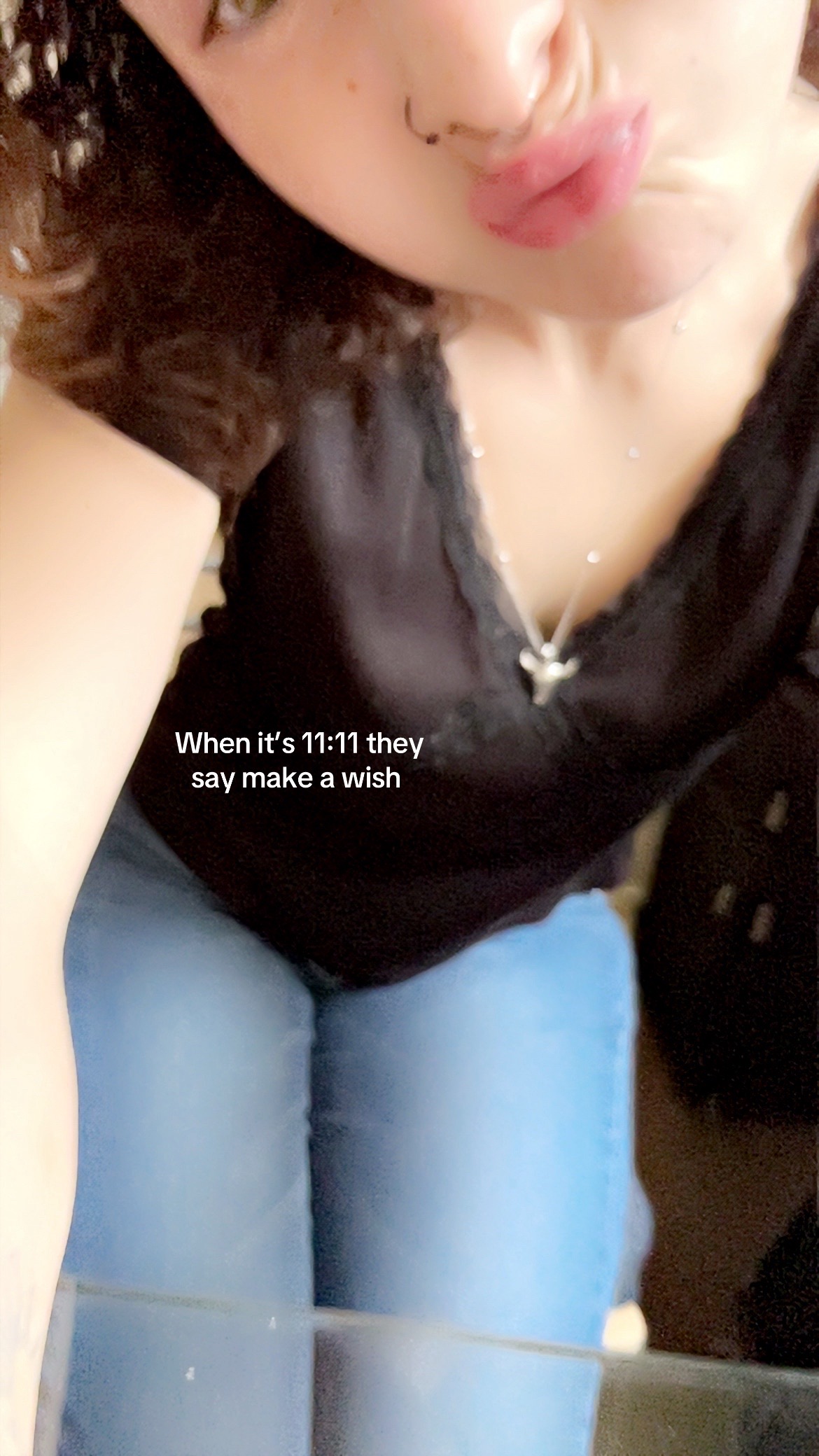 @A