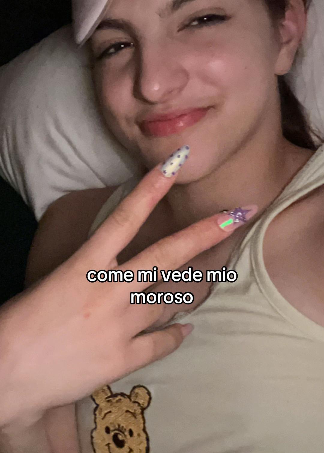 @Irene Iurcotta🦋