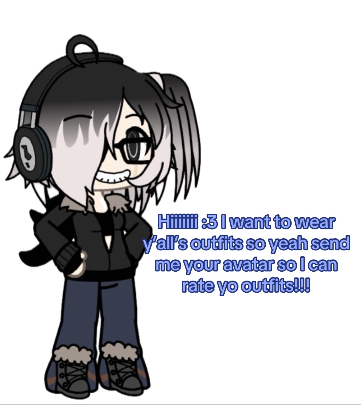 @✯🌑🌊🐼ིྀ𝔏𝔜ℜℑ𝔔𝔘🐼ིྀ🌊🌑✯