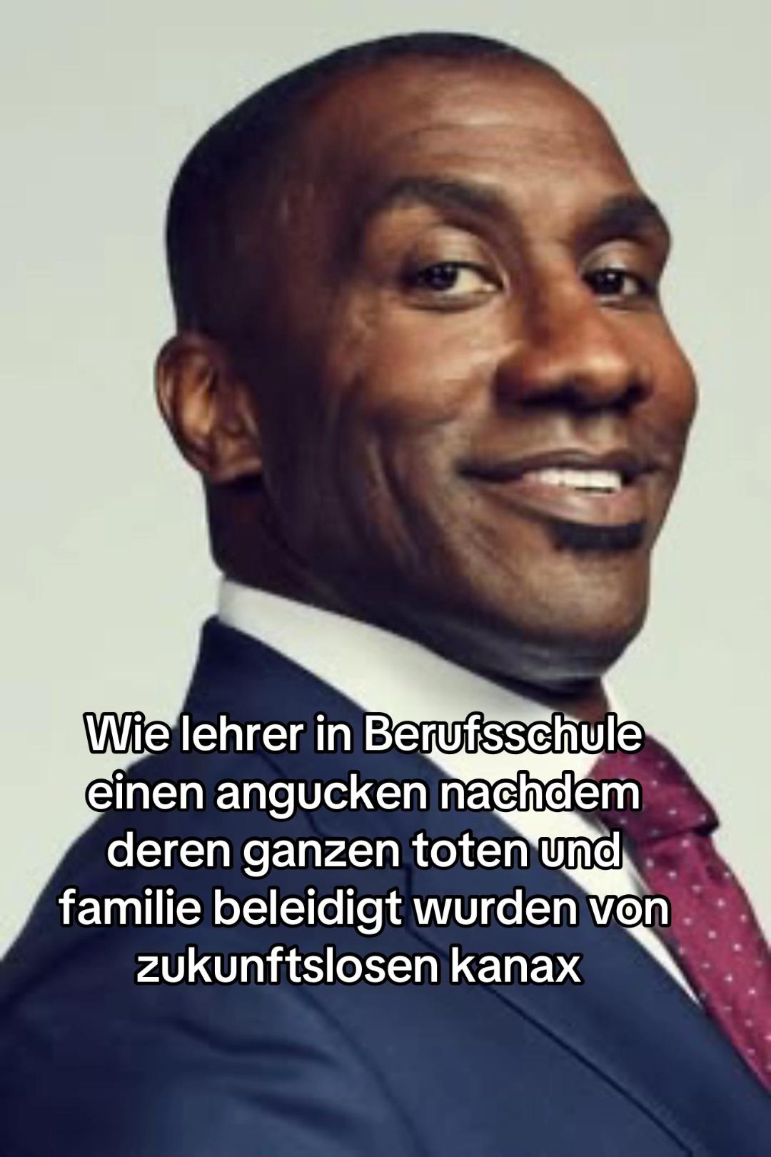@ 
