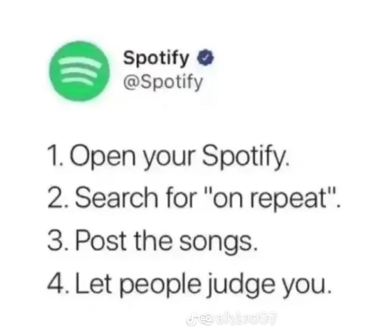 @Ryan