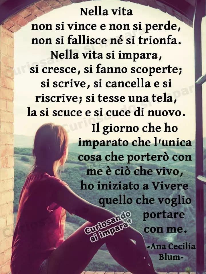 @LA_LUPA