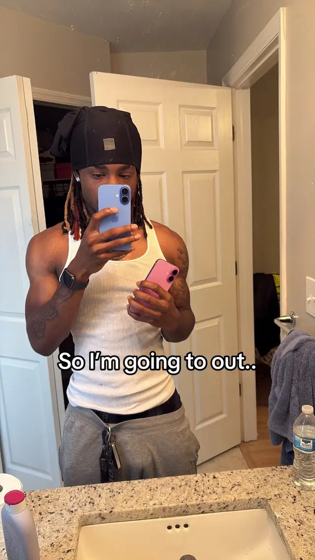 @Riodahustlaa
