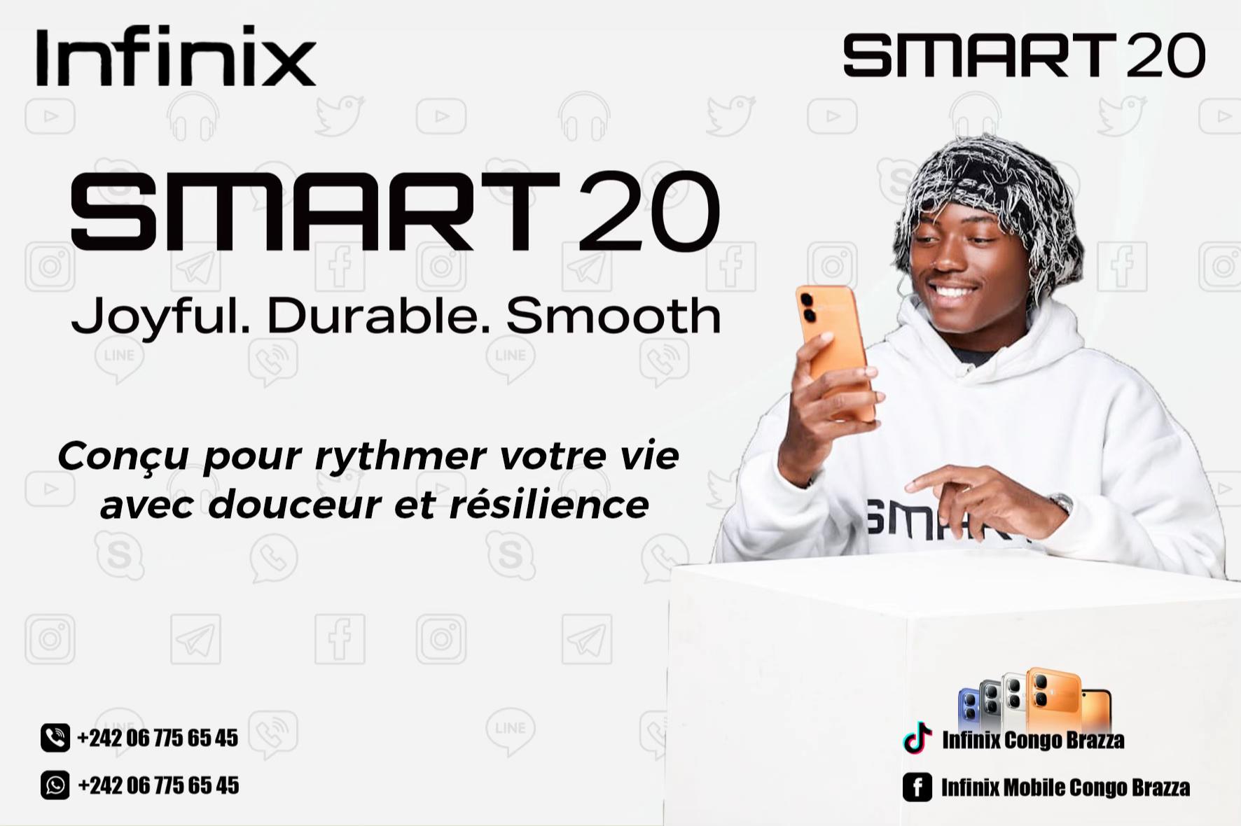 @Le STATOIS 🇨🇬