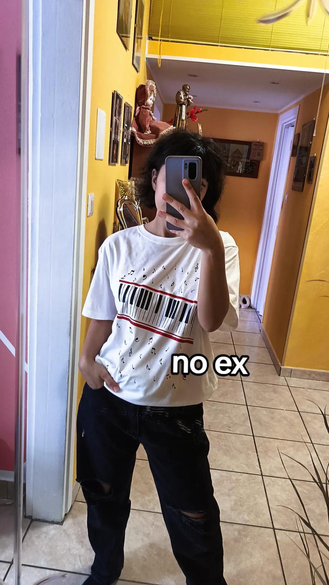 @MariJackson
