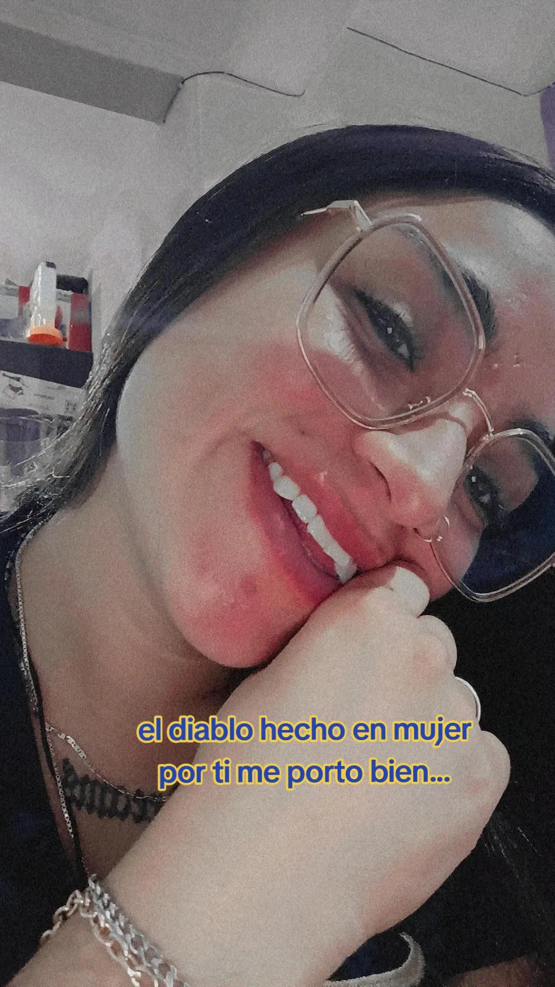 @Vero LV