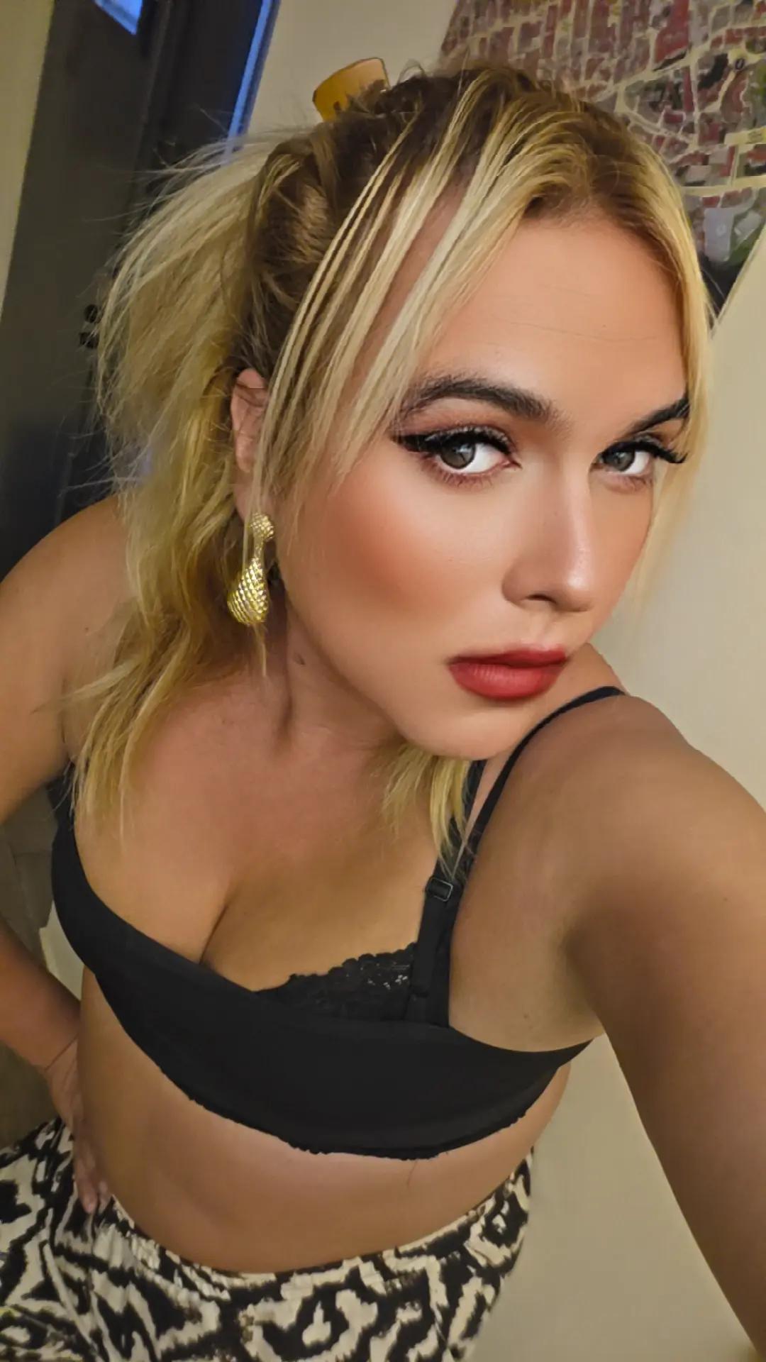 @Lucia Cammarota