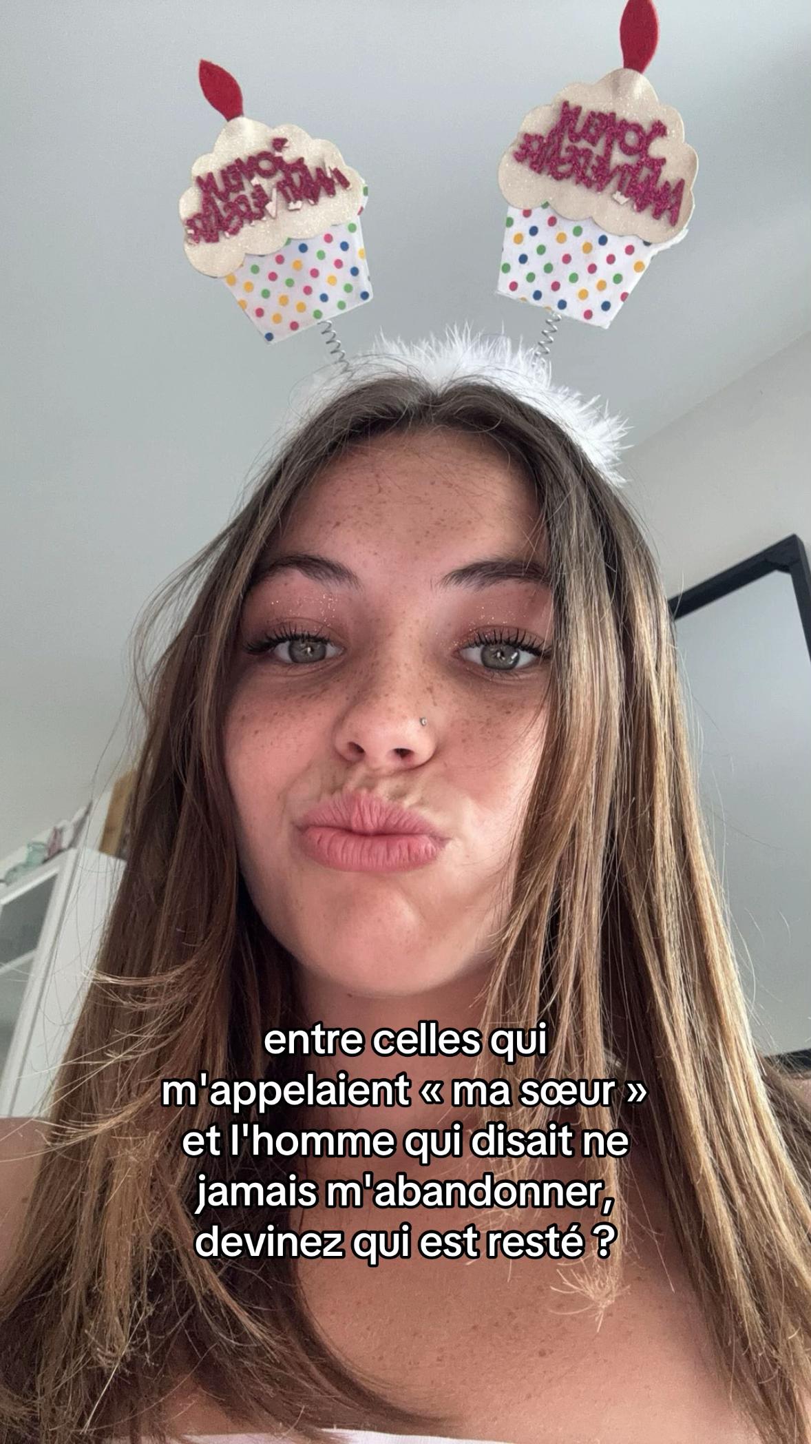 @EmelineSurTiktok