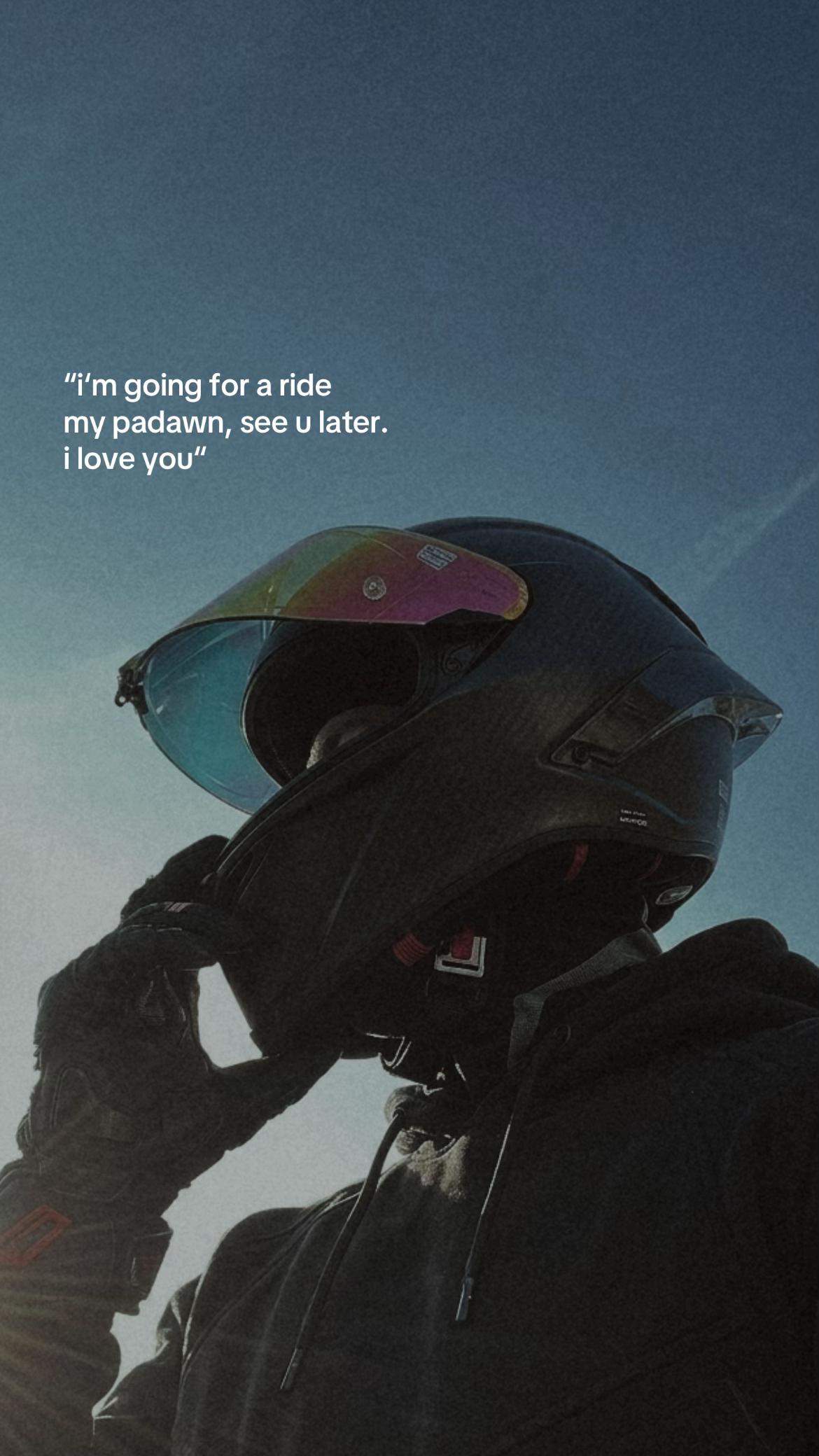 @mira