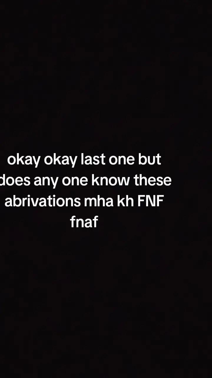 @JJKFAN