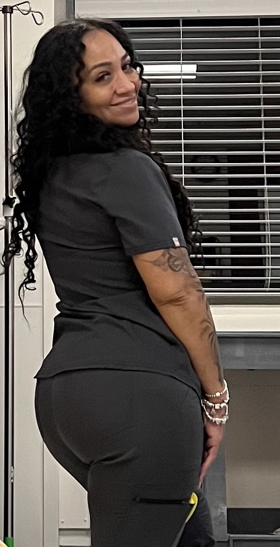 @🌶️SPICY🌶️MAMI🌶️🇵🇷💜💜🇵🇷