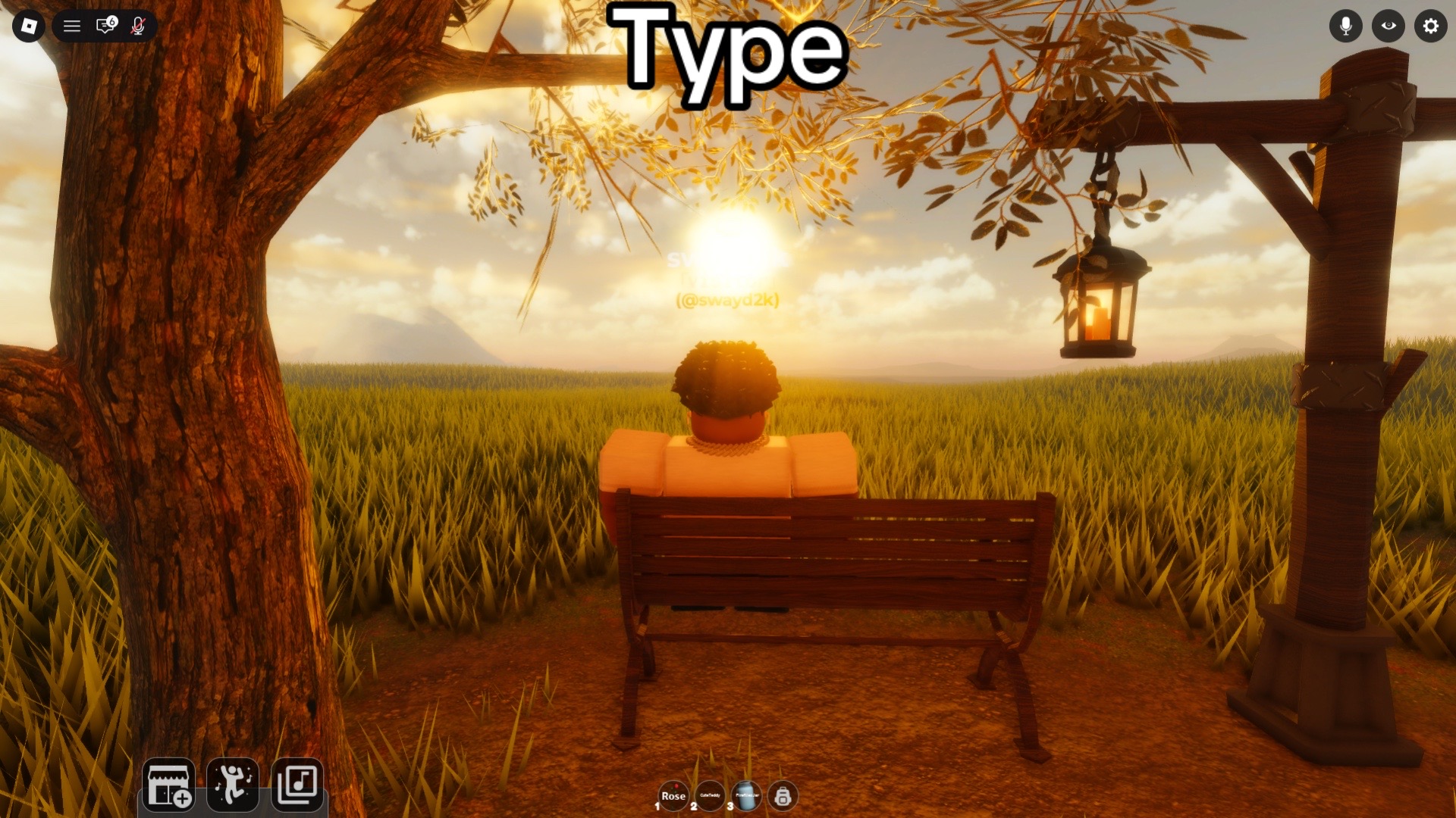 @swayd2k