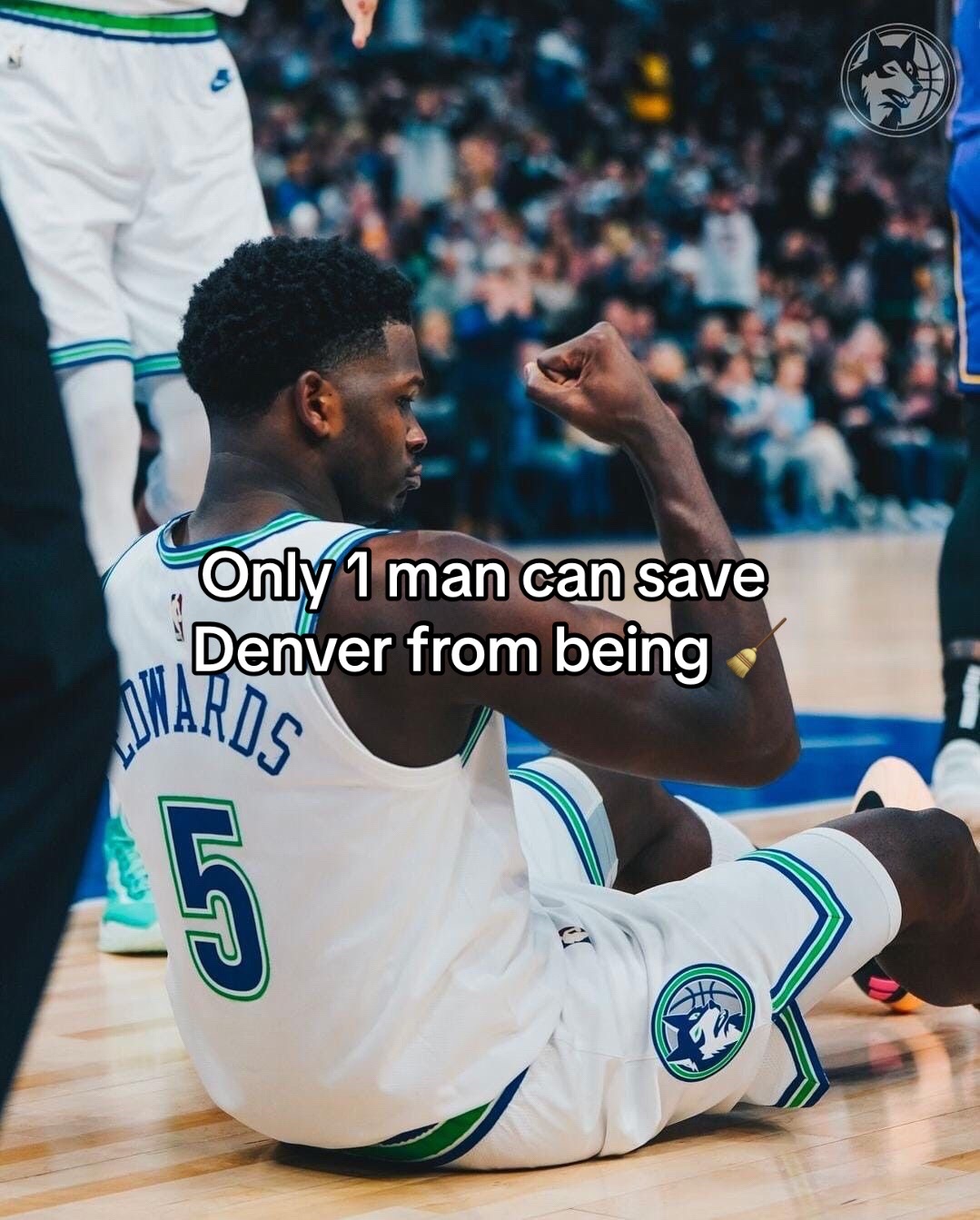 @2🐐🏀8