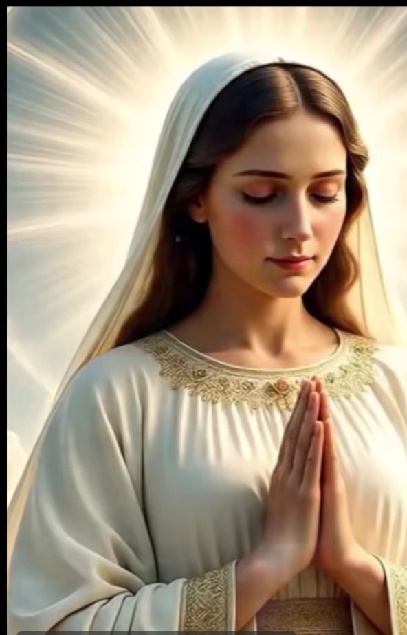 @@glory_be_to_god
