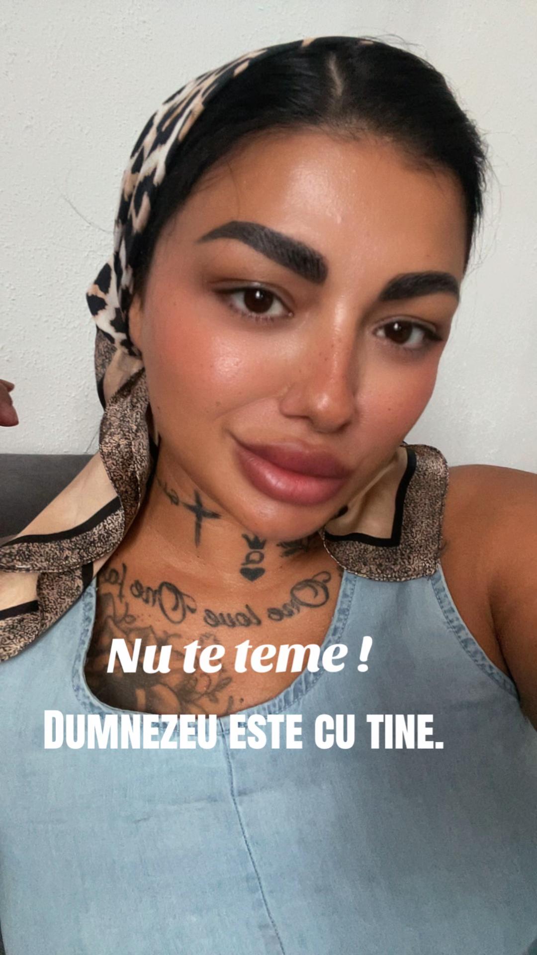 @Loredana Duga-Badea