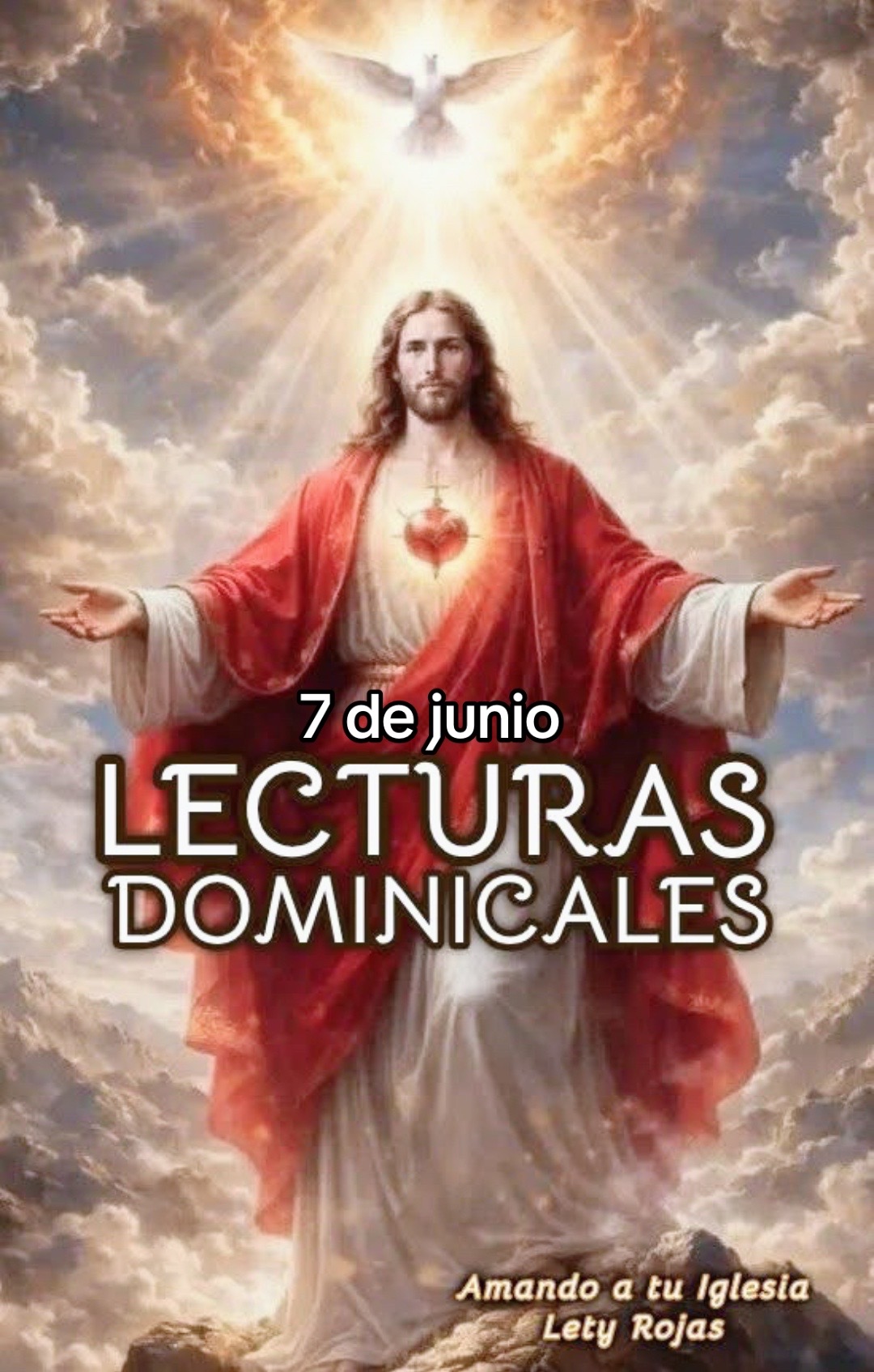 @8luisplaza8