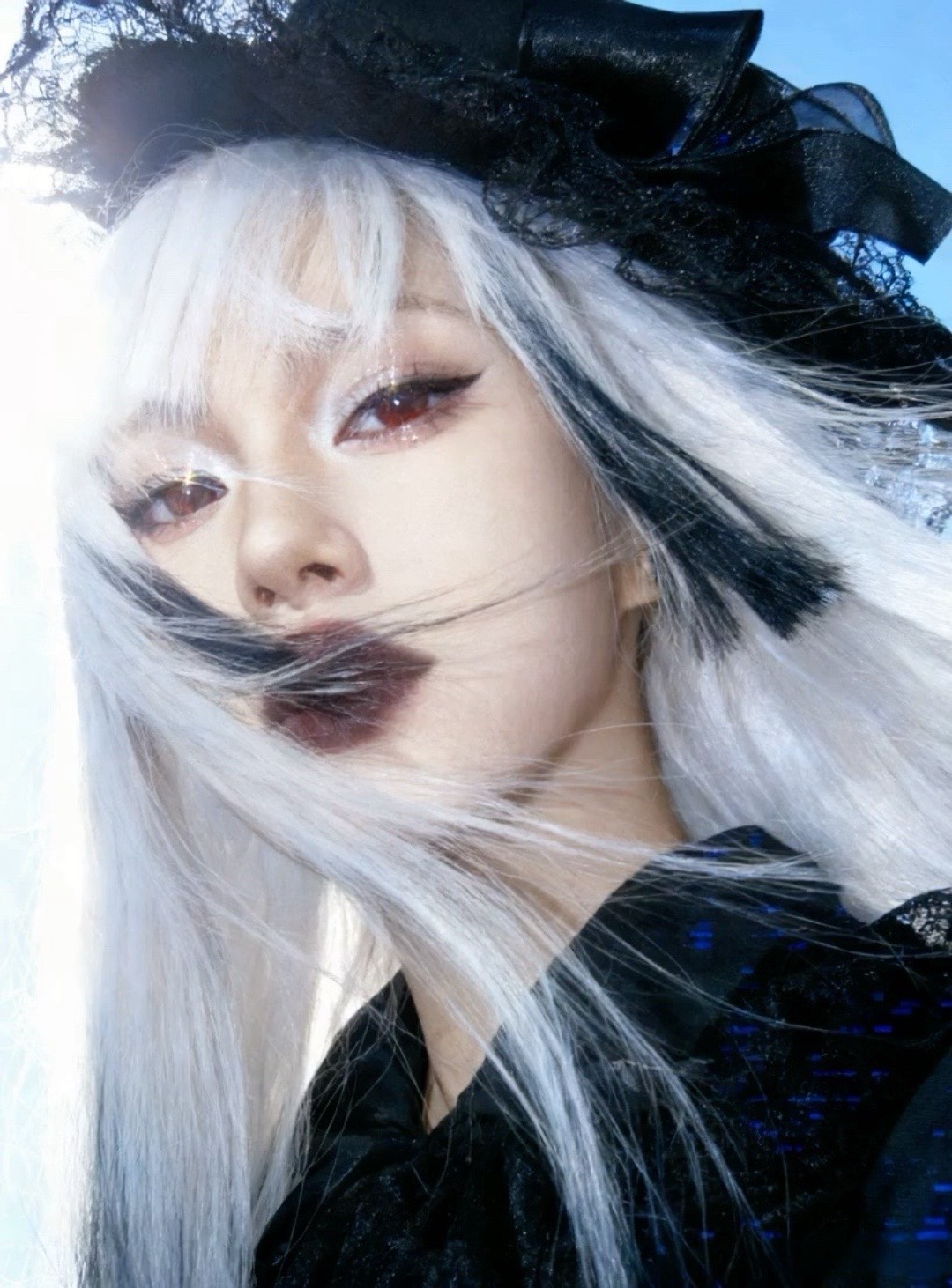 @☆Orpheus☆