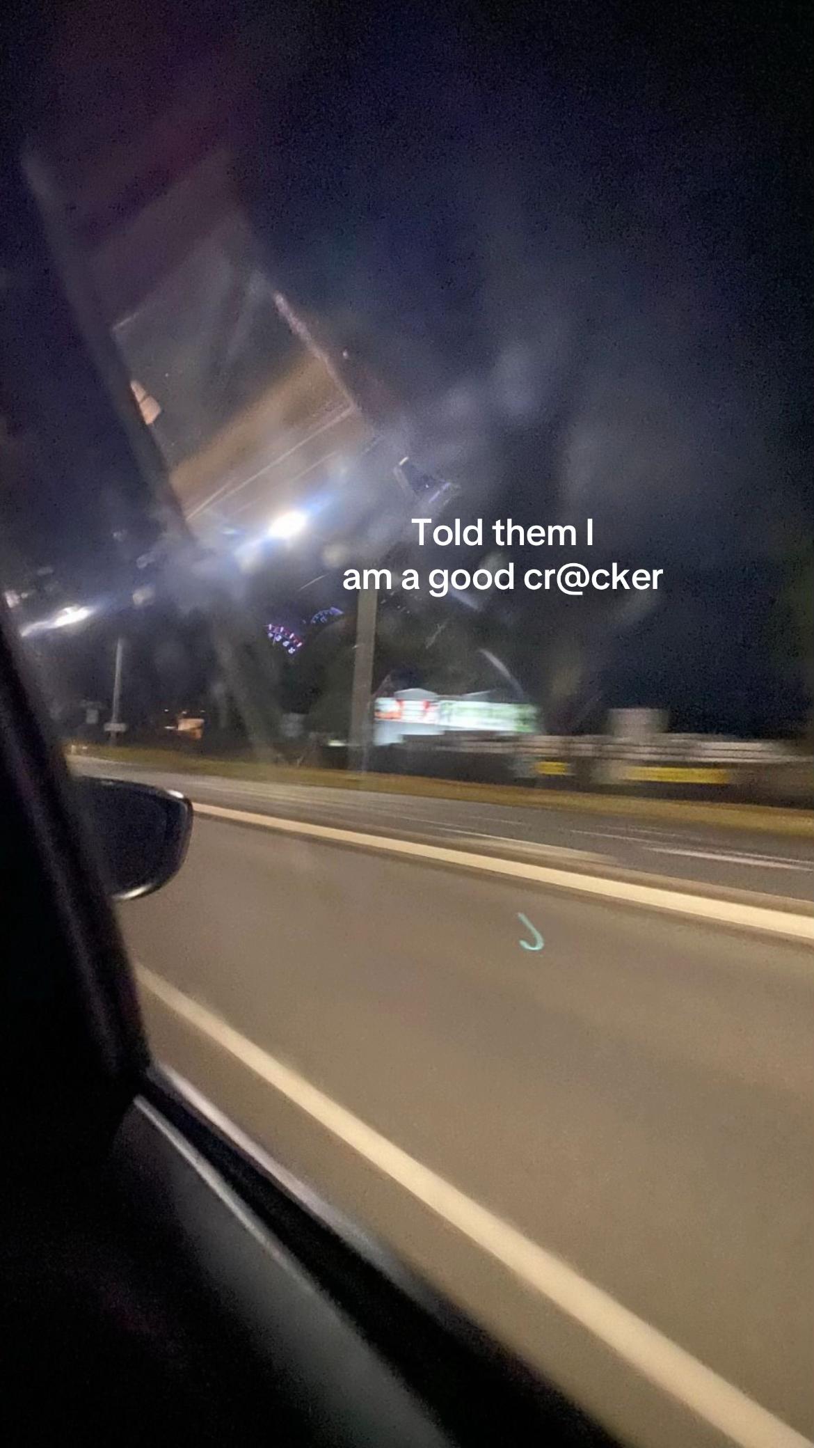 @FRIƎDA