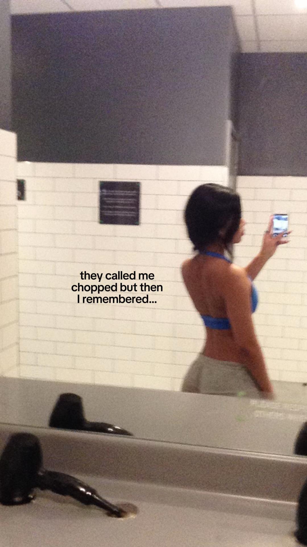 @ani^
