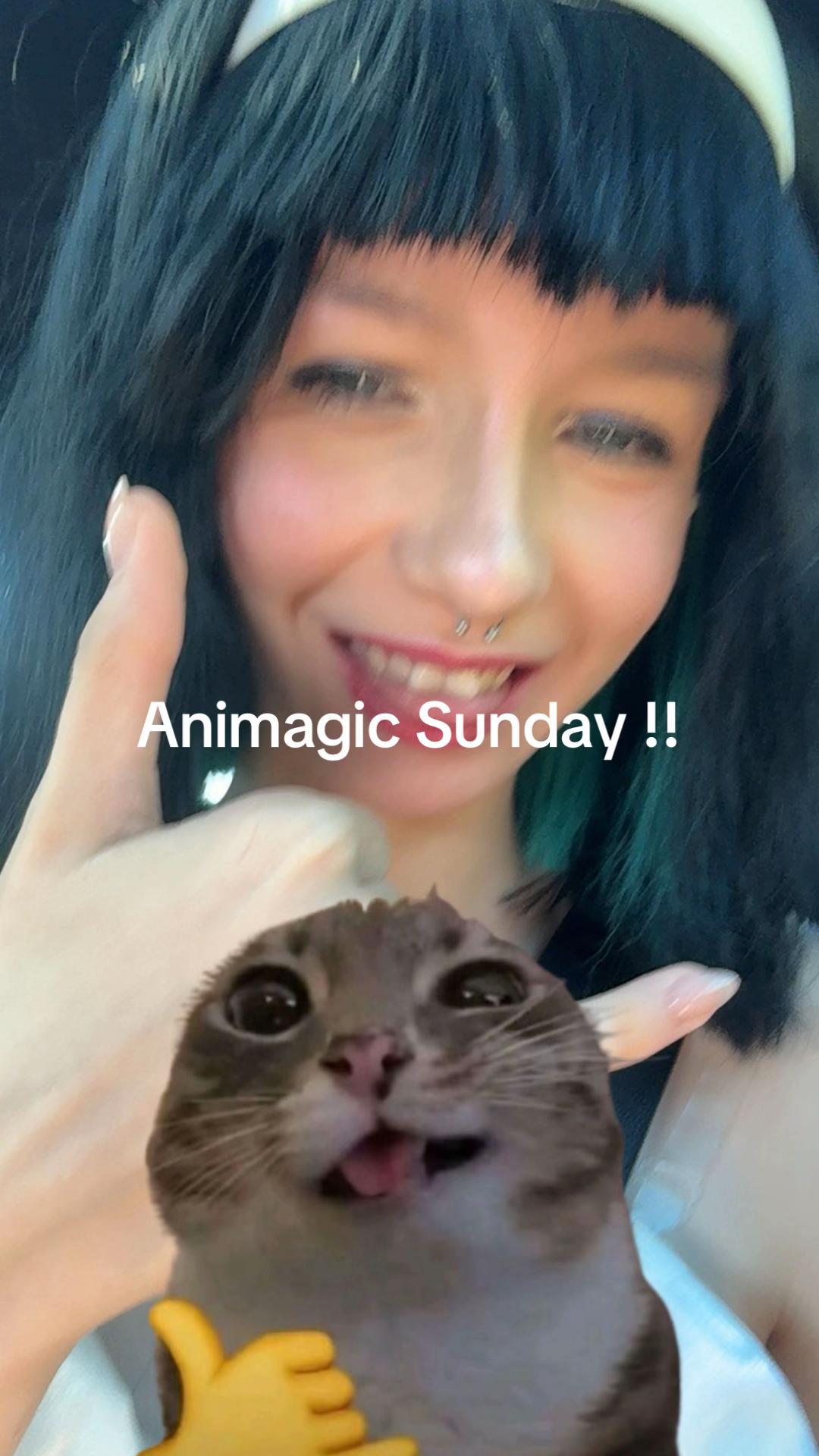 @Toti_cosplay