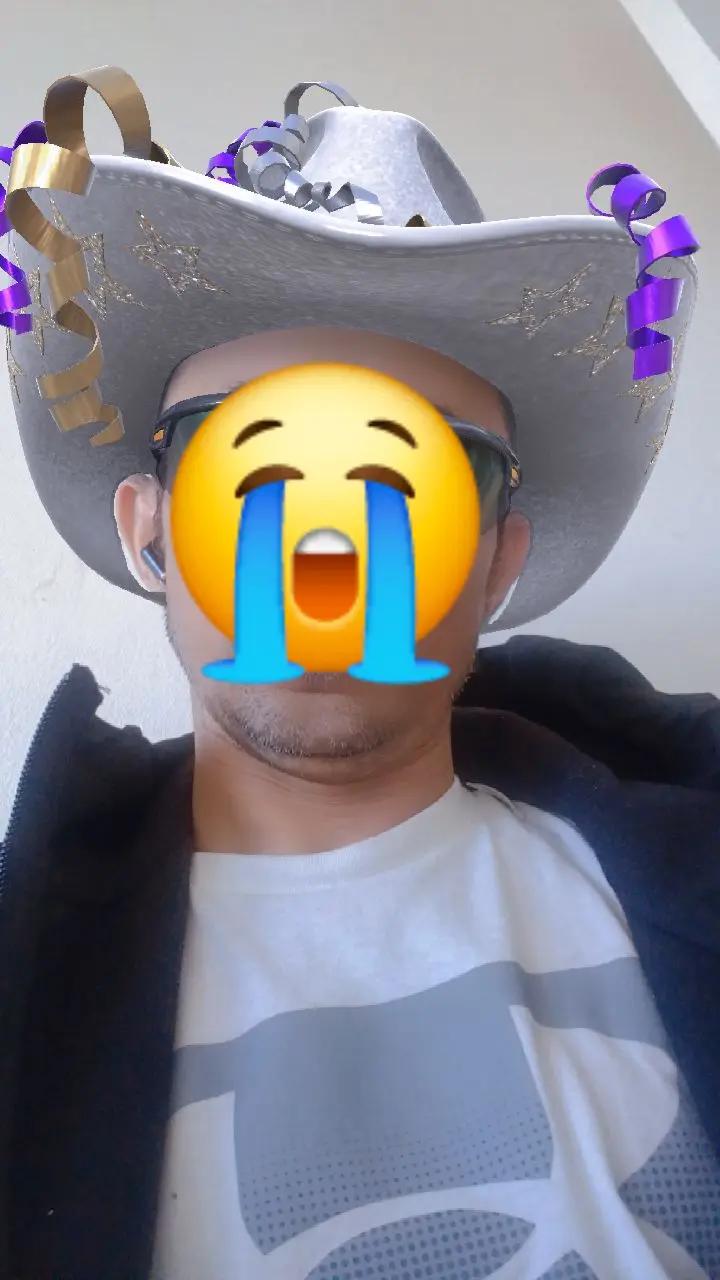 @sumonahmed5243