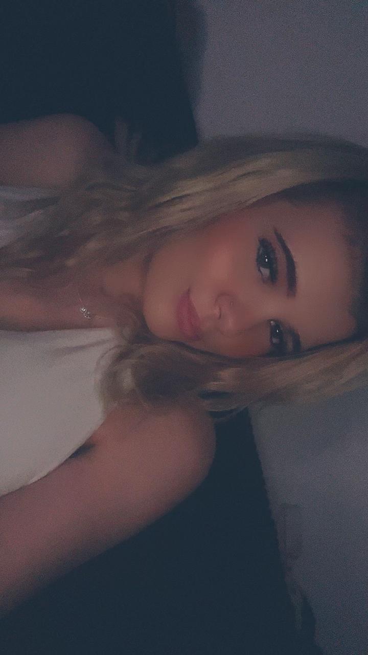 @𝔗𝔞𝔱𝔧𝔞𝔫𝔞🥀
