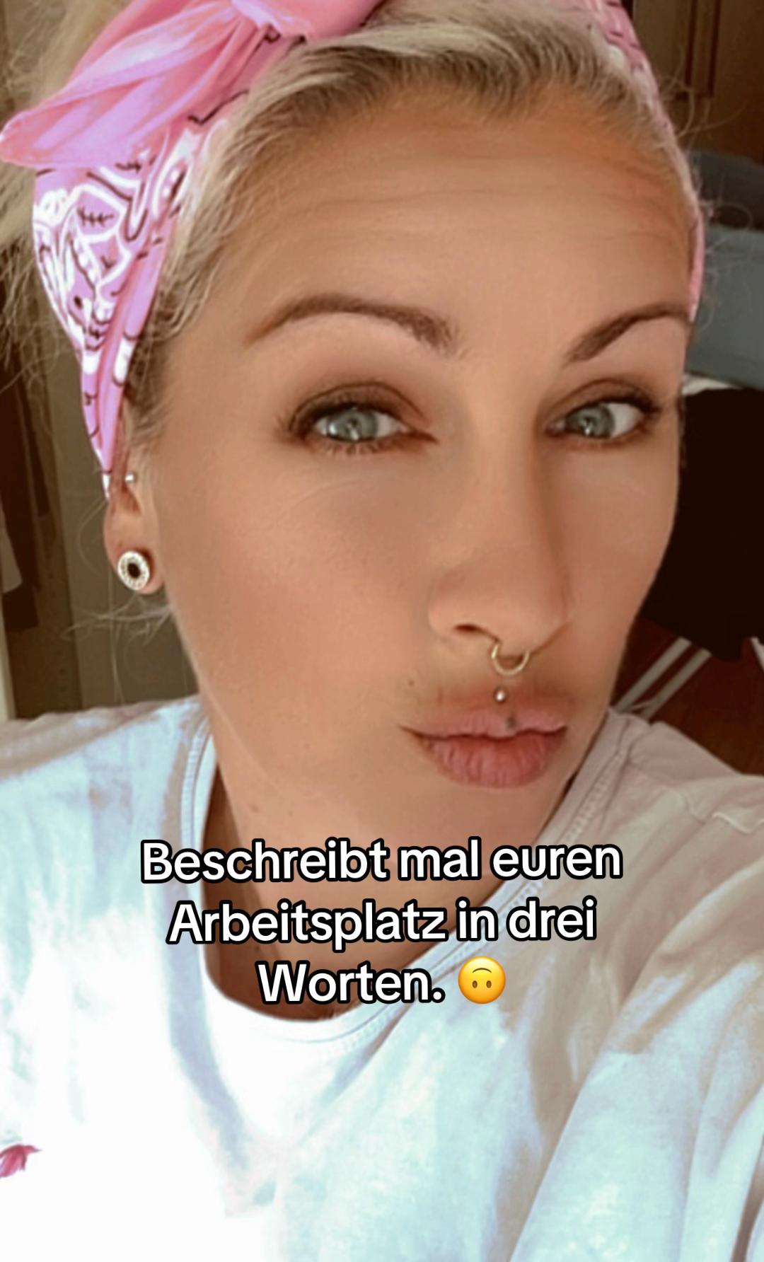 @NicundSam🤍🤎