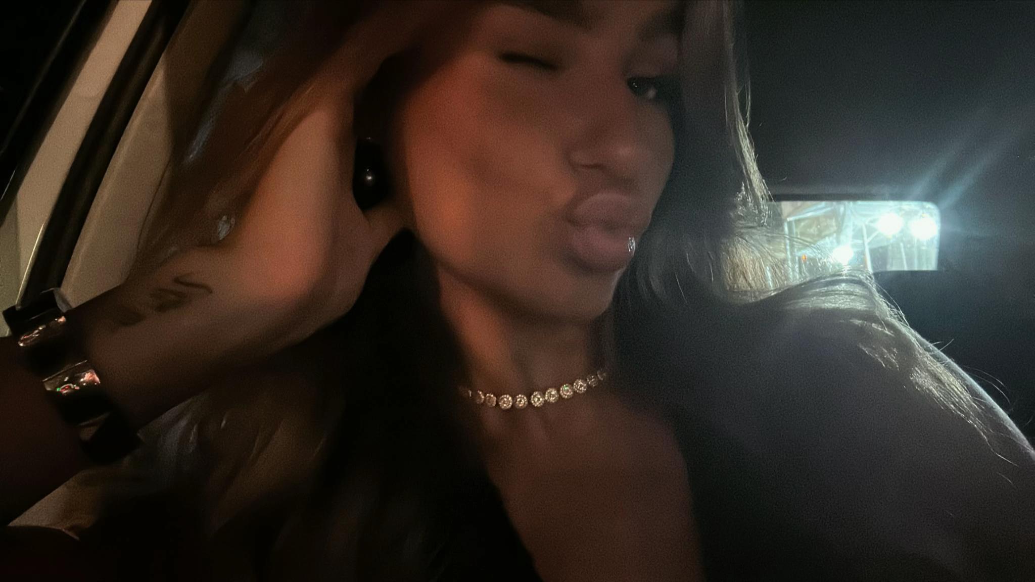 @𝐂 𝐎 𝐂 𝐎