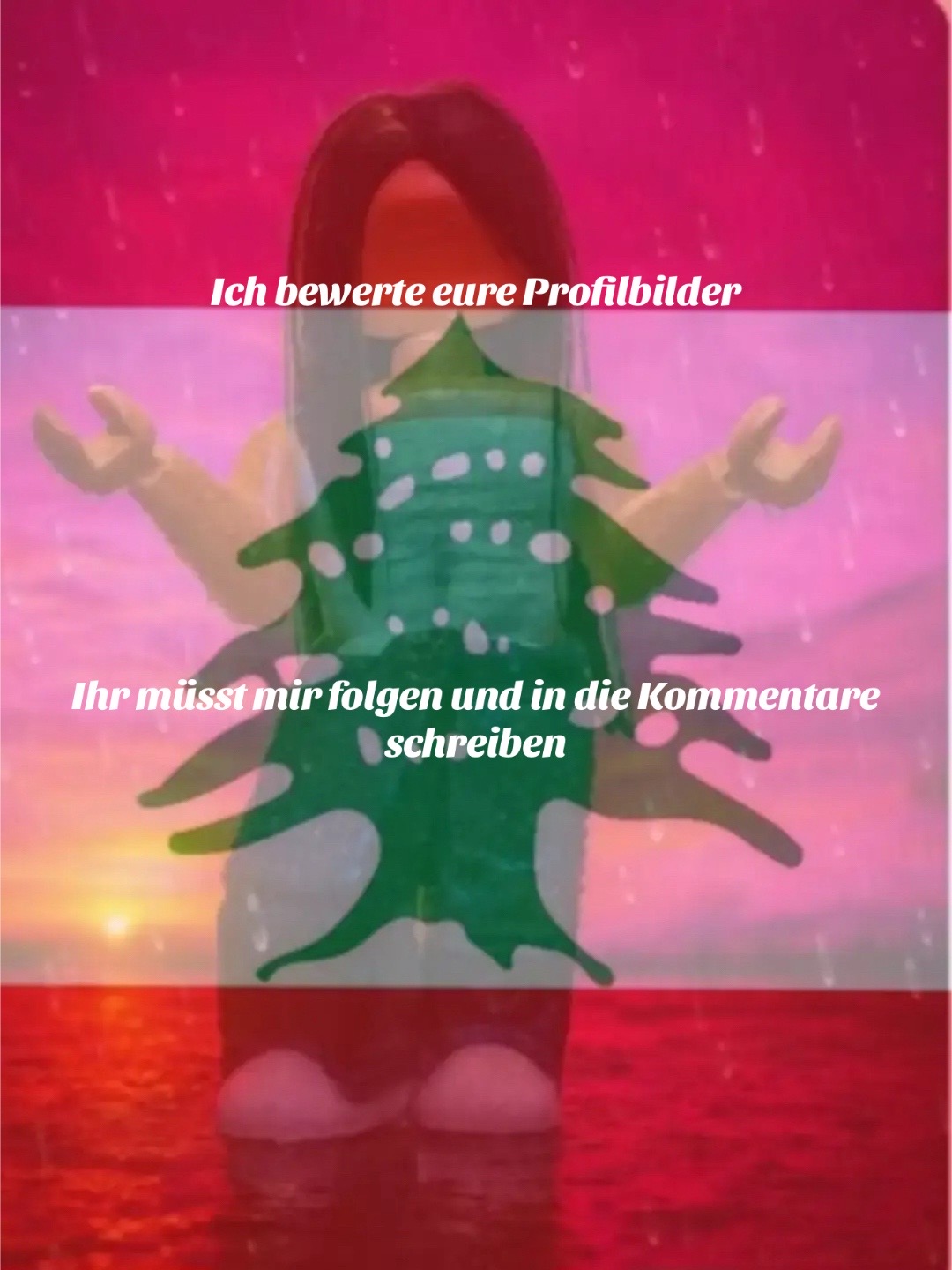 @Ewin the Pengui 🐧🤍🌺