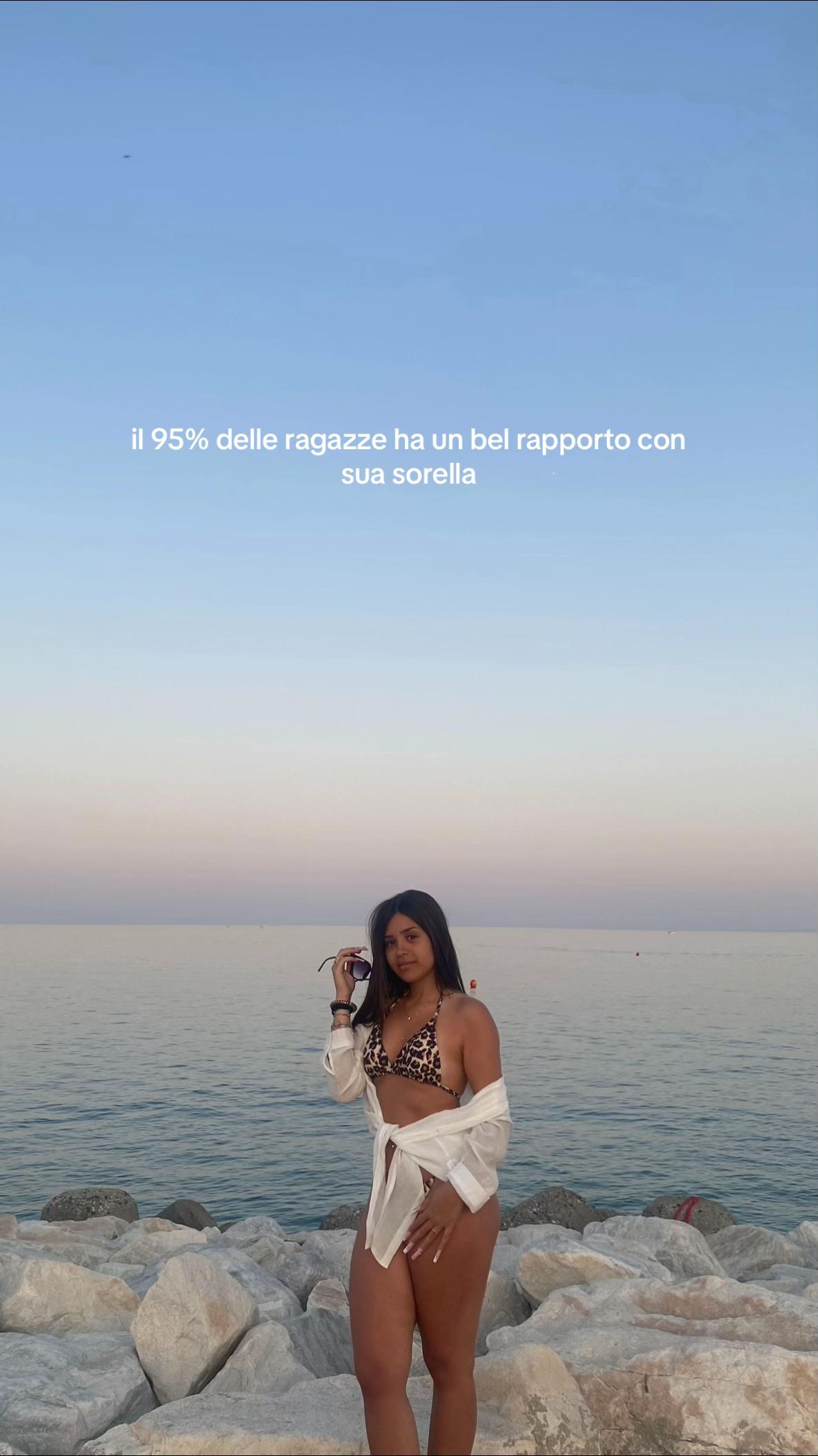 @desideria