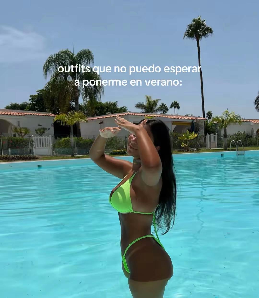 @annn ⚡️