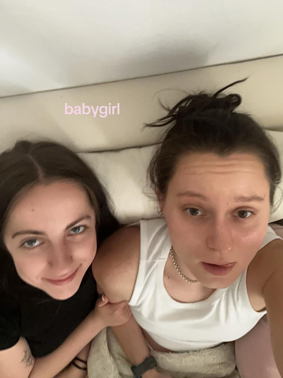 @luisa