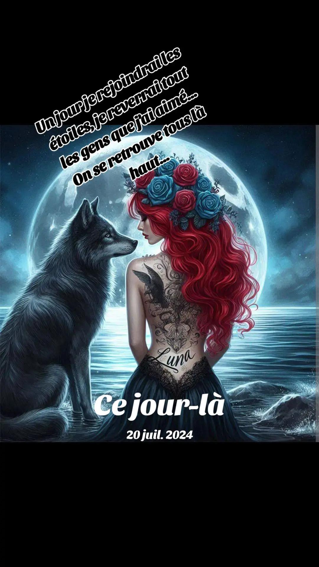 @Luna l'envoûtante ✨🍑🏹🥵