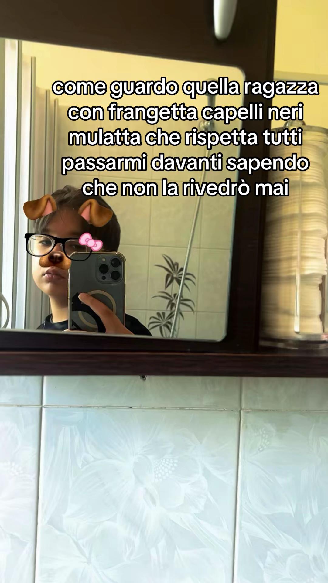 @ 
